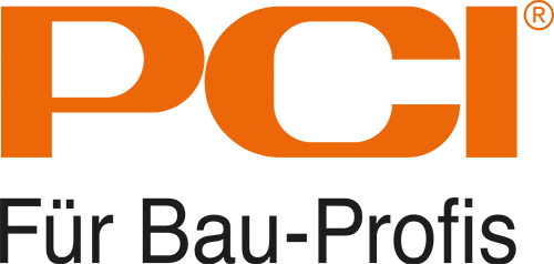 PCI - Für Bau-Profis