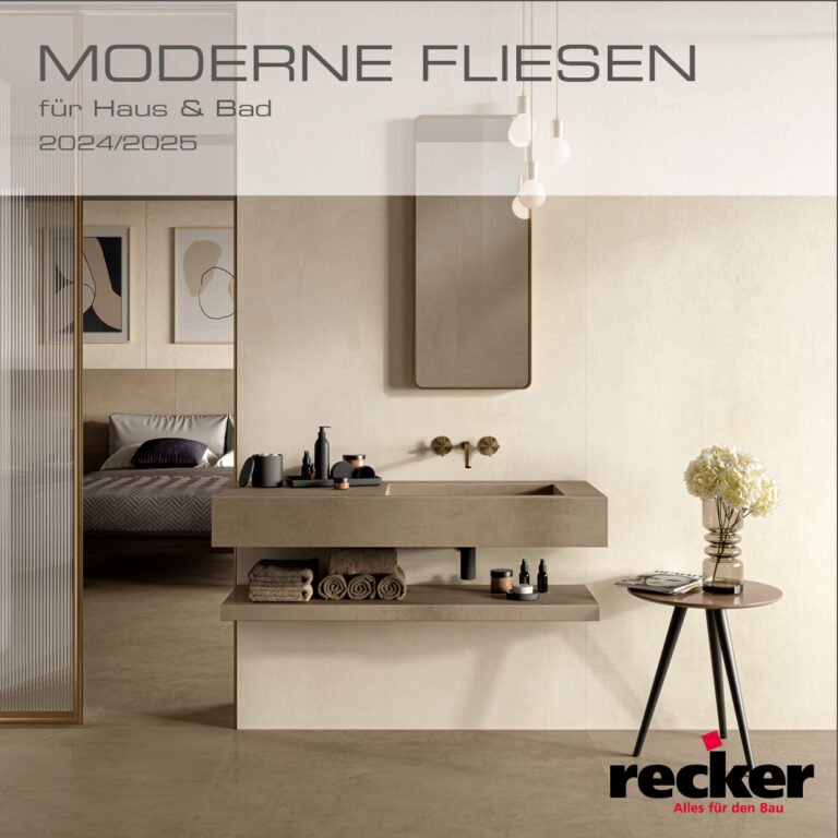 Cover_Fliesen-Broschüre_2024_2025_Recker