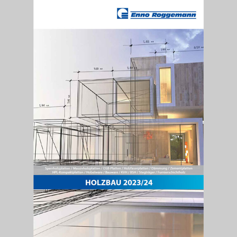 Cover - Enno-Roggemann-Holzbau-2023-2024