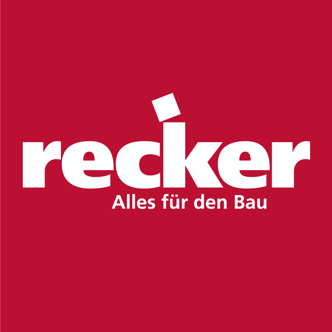 recker_baustoffe