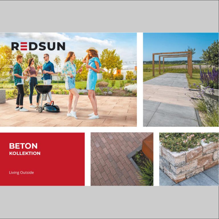 Cover-Redsun-Beton