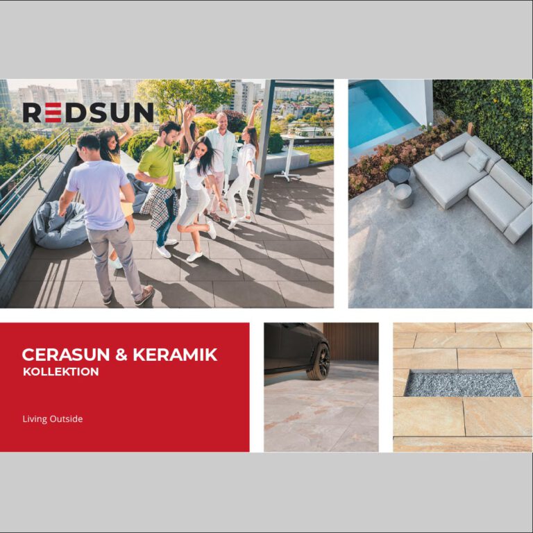 Cover-Redsun-Cerasun-und-Keramik