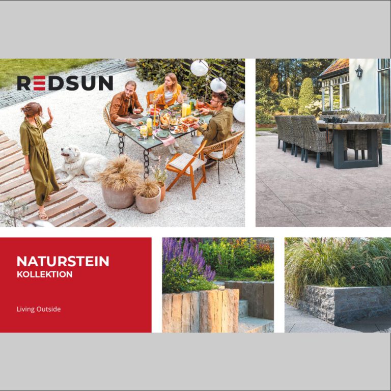 Cover-Redsun-Naturstein