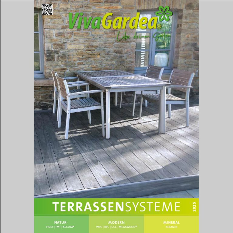 Cover-VivaGardea-Terrassensysteme-2025